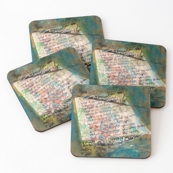 Item preview, What If You Had The Maturity designed and sold by ElvisSantanaArt.