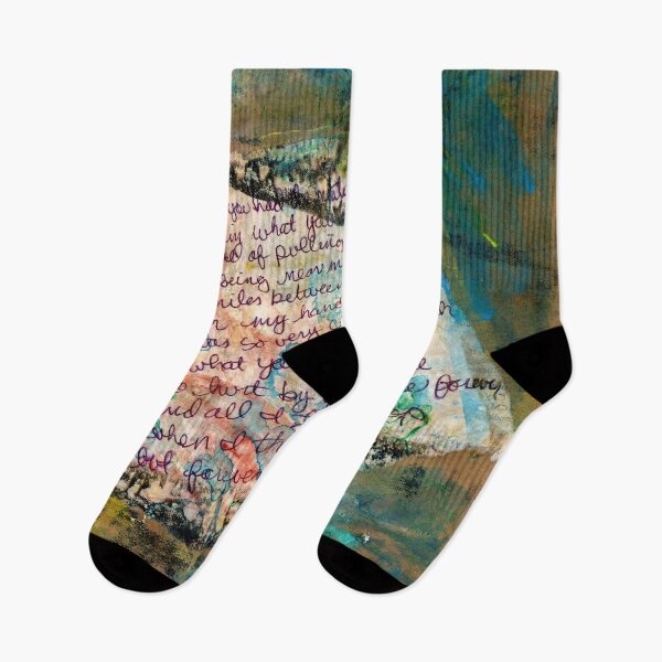 Item preview, What If You Had The Maturity designed and sold by ElvisSantanaArt.
