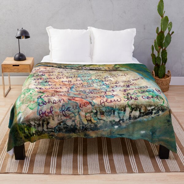 Item preview, What If You Had The Maturity designed and sold by ElvisSantanaArt.