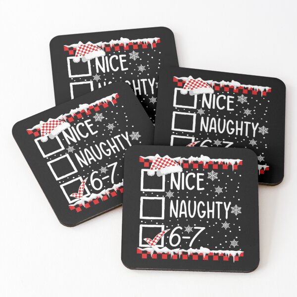 Item preview, Santa Style Quote Brainrot Xmas Vintage Christmas Ugly designed and sold by JackisEstes.