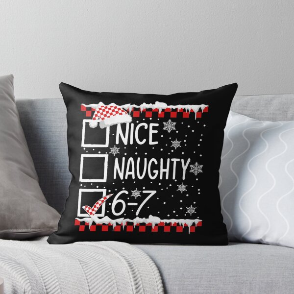 Item preview, Santa Style Quote Brainrot Xmas Vintage Christmas Ugly designed and sold by JackisEstes.