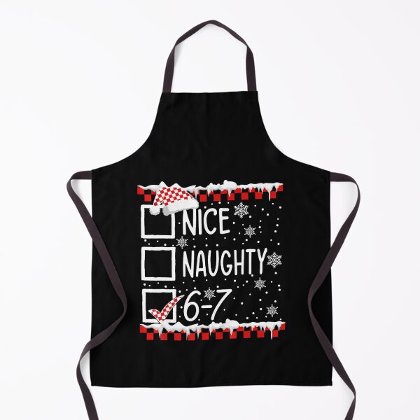 Item preview, Santa Style Quote Brainrot Xmas Vintage Christmas Ugly designed and sold by JackisEstes.