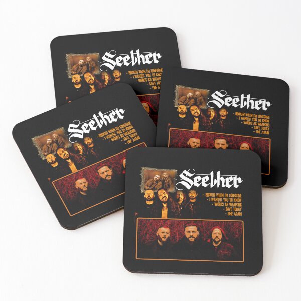 Item preview, Hard Rock Band 1999 designed and sold by DeadTired666.