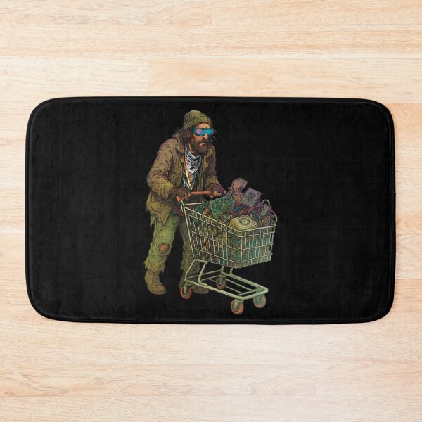 Item preview, Arc Raider horder designed and sold by Deepwood.