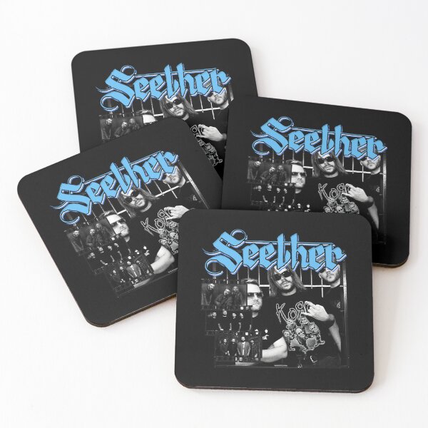 Item preview, Member Of Hard Rock designed and sold by DeadTired666.