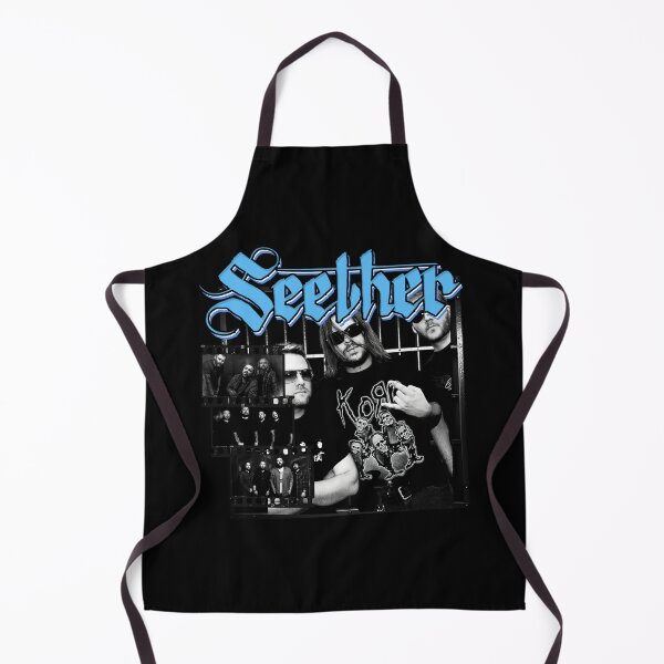 Item preview, Member Of Hard Rock designed and sold by DeadTired666.