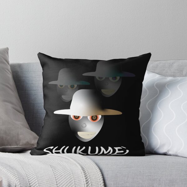 Item preview, Your fate is calling designed and sold by godPapa.