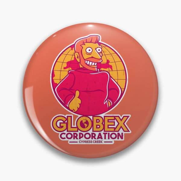 Artikelvorschau, GLOBEX entworfen und verkauft von cocaynecowboy.
