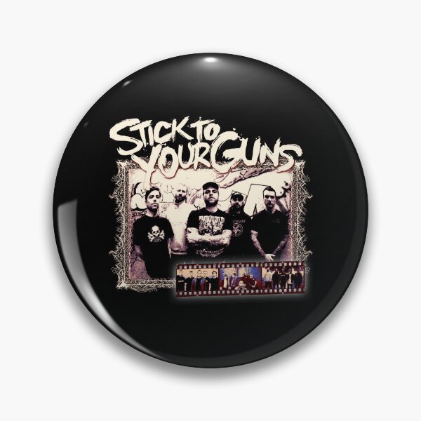 Item preview, Metalcore Music Band designed and sold by WestcoastGhostt.