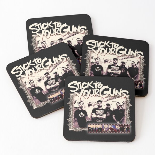 Item preview, Metalcore Music Band designed and sold by WestcoastGhostt.