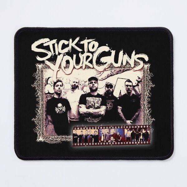 Item preview, Metalcore Music Band designed and sold by WestcoastGhostt.