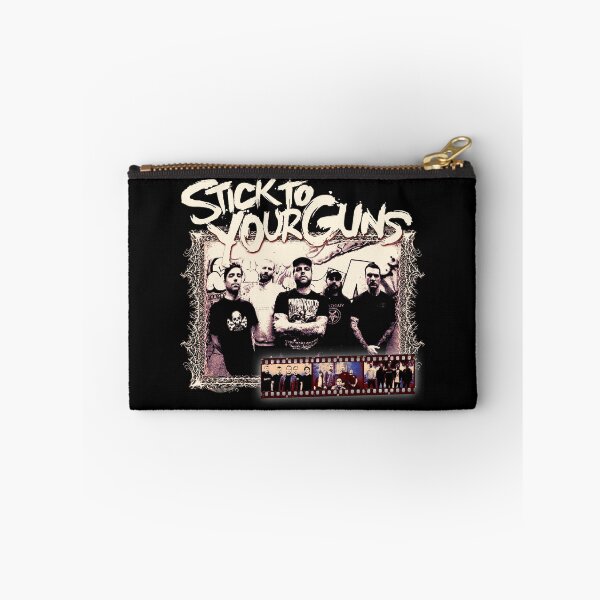 Item preview, Metalcore Music Band designed and sold by WestcoastGhostt.