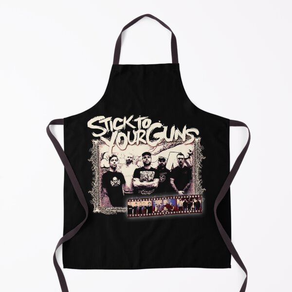 Item preview, Metalcore Music Band designed and sold by WestcoastGhostt.