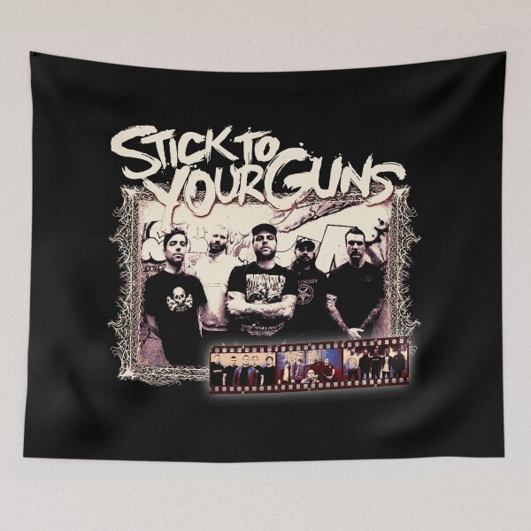 Item preview, Metalcore Music Band designed and sold by WestcoastGhostt.