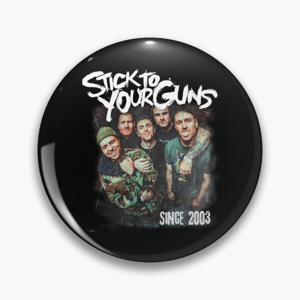 Item preview, Full Member Metal Band designed and sold by WestcoastGhostt.