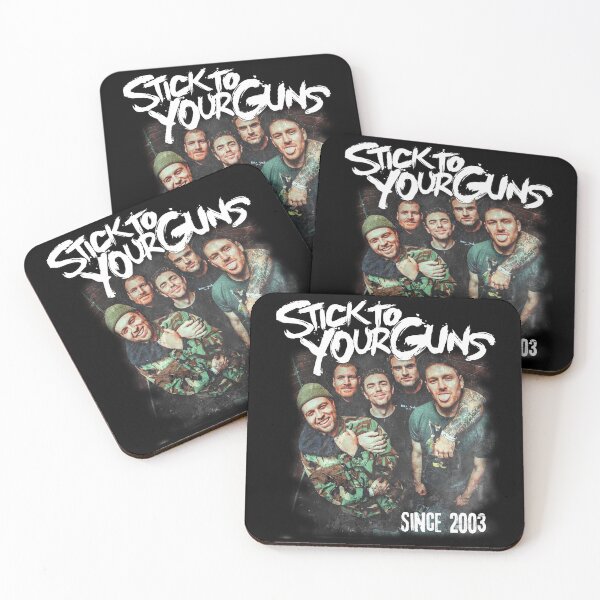 Item preview, Full Member Metal Band designed and sold by WestcoastGhostt.
