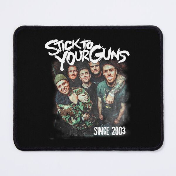 Item preview, Full Member Metal Band designed and sold by WestcoastGhostt.
