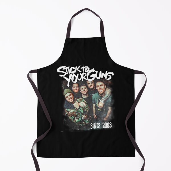 Item preview, Full Member Metal Band designed and sold by WestcoastGhostt.