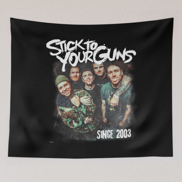 Item preview, Full Member Metal Band designed and sold by WestcoastGhostt.