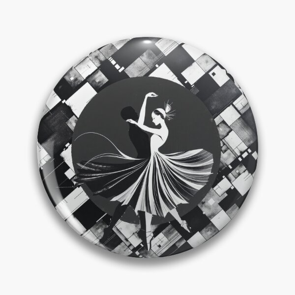 Item preview, The Union designed and sold by GCakes6G.