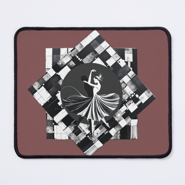 Item preview, The Union designed and sold by GCakes6G.