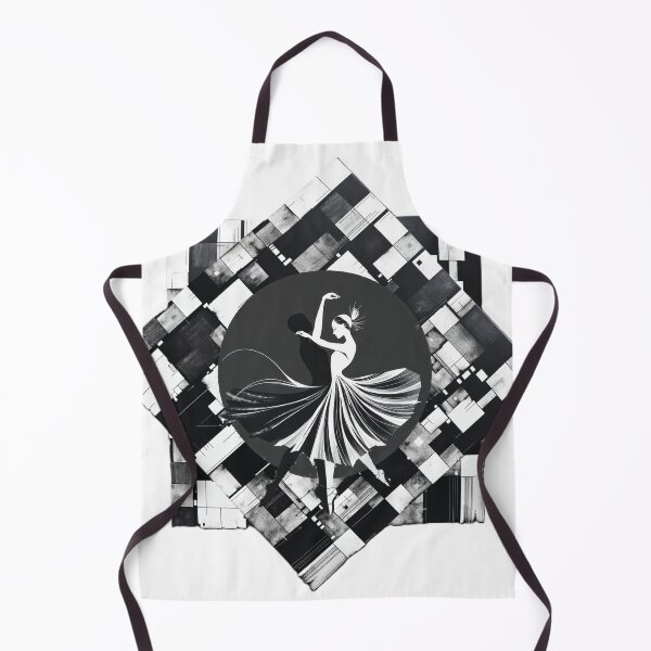 Item preview, The Union designed and sold by GCakes6G.