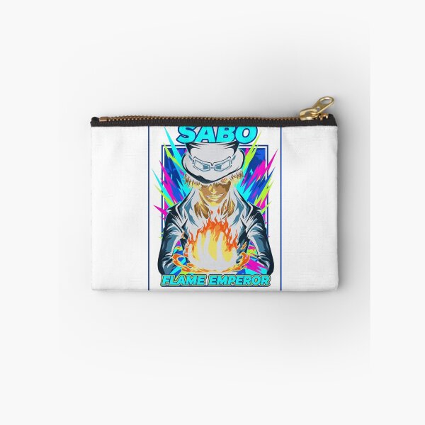 Item preview, The Flame Emperor designed and sold by HronawmonsTamer.