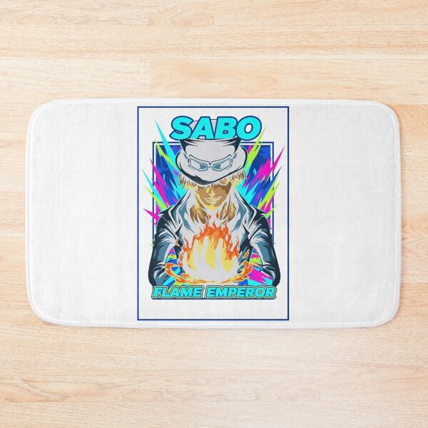 Item preview, The Flame Emperor designed and sold by HronawmonsTamer.