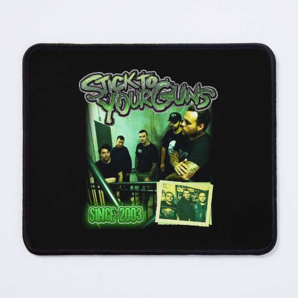 Item preview, 90s Style Metalcore Band designed and sold by WestcoastGhostt.