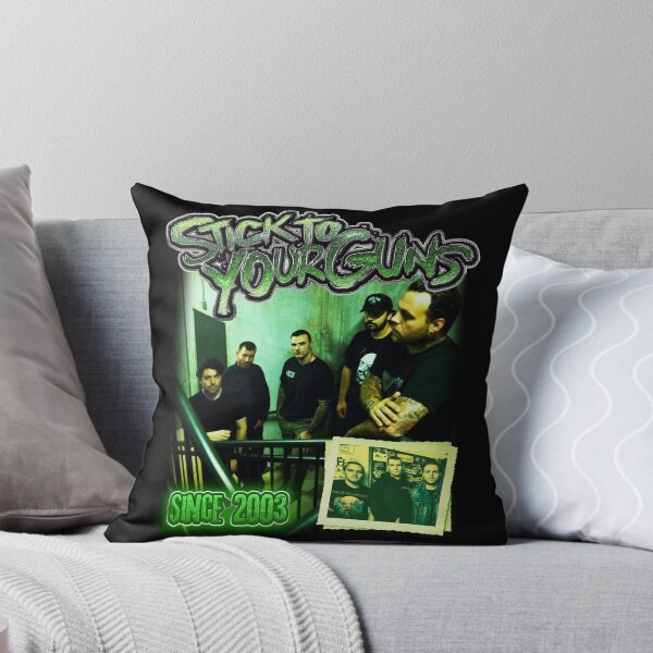Item preview, 90s Style Metalcore Band designed and sold by WestcoastGhostt.