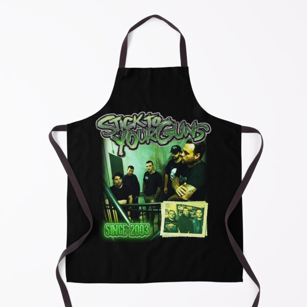 Item preview, 90s Style Metalcore Band designed and sold by WestcoastGhostt.
