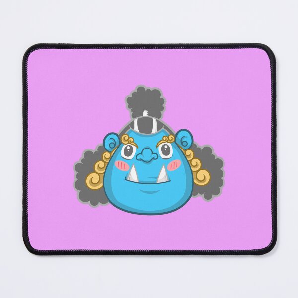 Item preview, Pop Art chef jinbeKitty designed and sold by jeriney.
