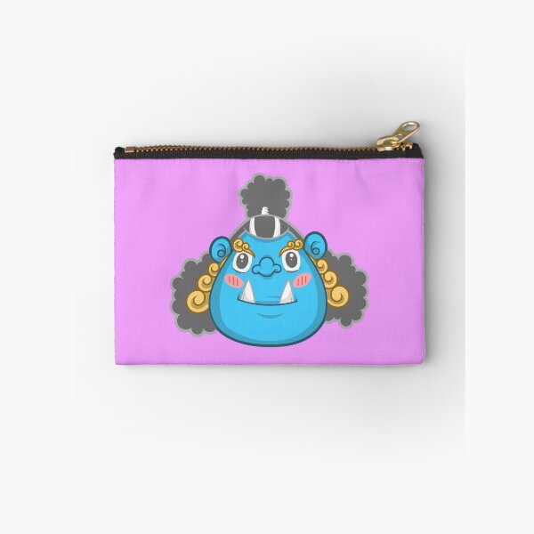 Item preview, Pop Art chef jinbeKitty designed and sold by jeriney.