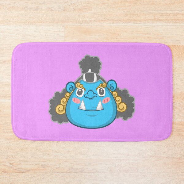 Item preview, Pop Art chef jinbeKitty designed and sold by jeriney.