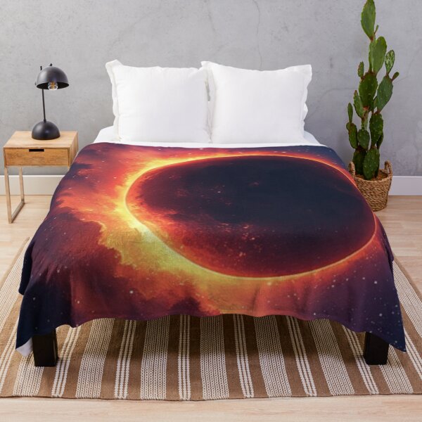 Artikelvorschau, Eclipse #1 entworfen und verkauft von JadelightDesign.