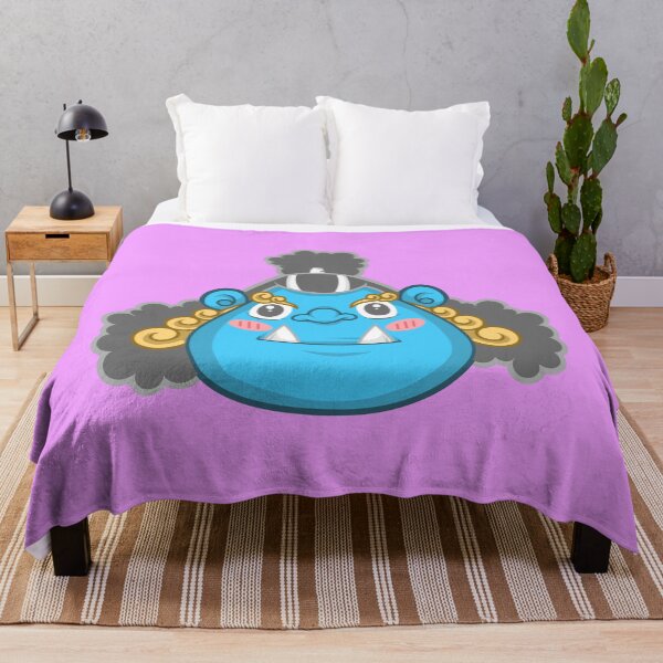 Item preview, Pop Art chef jinbeKitty designed and sold by jeriney.