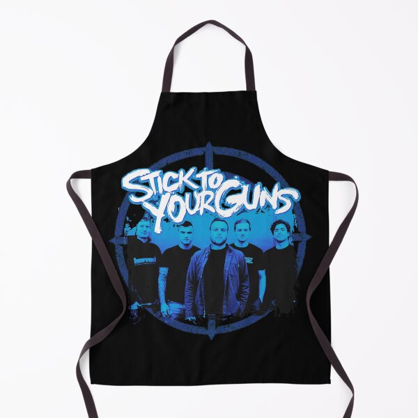Item preview, Blue Theme Metalcore Band designed and sold by WestcoastGhostt.