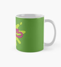 Taza Slurm