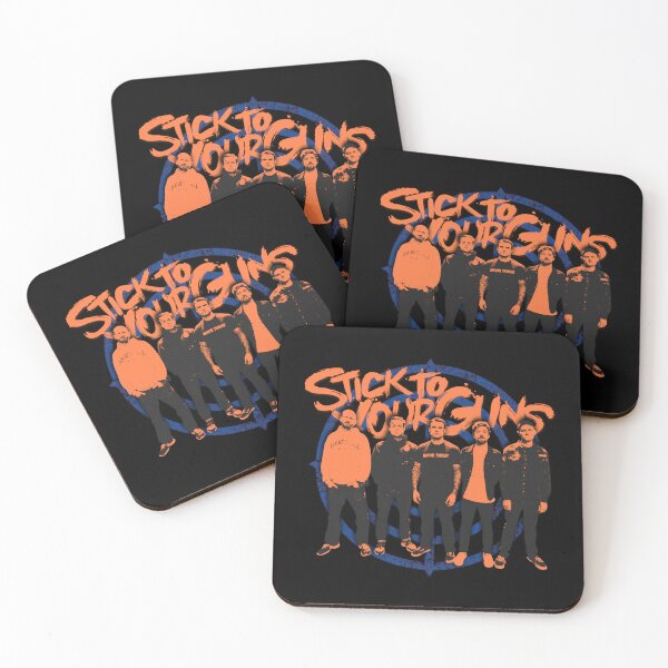 Item preview, Threshold Style Metalcore Band designed and sold by WestcoastGhostt.
