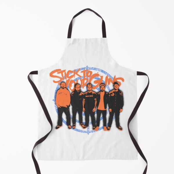 Item preview, Threshold Style Metalcore Band designed and sold by WestcoastGhostt.