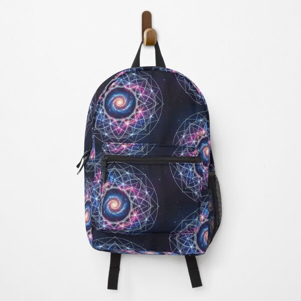 Item preview, Stellar Portal Mandala designed and sold by OandSDesigns23.