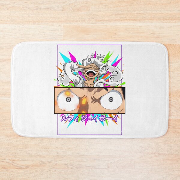 Item preview, The Great Leader designed and sold by HronawmonsTamer.
