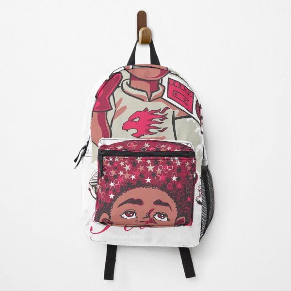 Item preview, Youth Power – Urban Energy designed and sold by cheloartes.