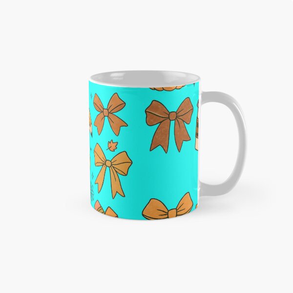 Item preview, Teacher Fall Coquette, Teacher Autumn Doodle, Teacher Pencil, Fall Teacher, Back To School, Teacher Gift designed and sold by DesignDenDo ⭐⭐⭐⭐⭐.