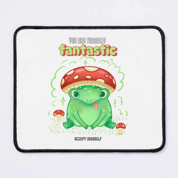 Item preview, with “cute,” “funny,” and “Christmas” perform really well for seasonal designs designed and sold by Patty'sCollective.