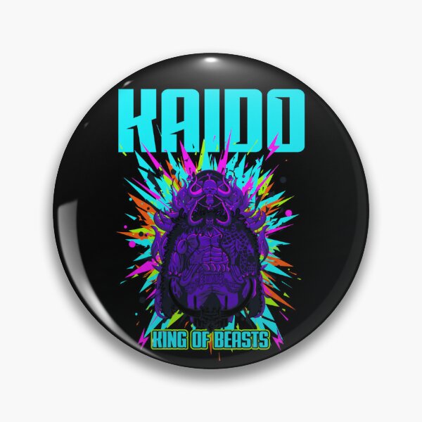 Item preview, The king of the Beasts designed and sold by HronawmonsTamer.