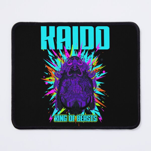 Item preview, The king of the Beasts designed and sold by HronawmonsTamer.