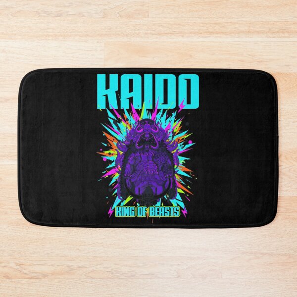 Item preview, The king of the Beasts designed and sold by HronawmonsTamer.