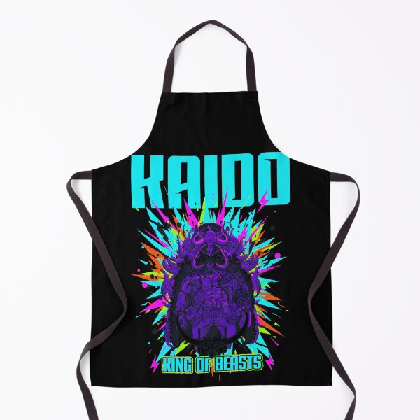 Item preview, The king of the Beasts designed and sold by HronawmonsTamer.