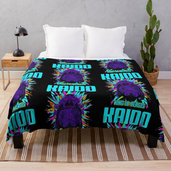 Item preview, The king of the Beasts designed and sold by HronawmonsTamer.